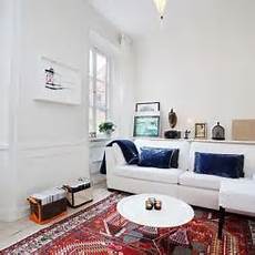 Bright And Cozy Three Bedroom Apartment In Stockholm by Bright And Cozy Three Bedroom Apartment In Stockholm Bright And Cozy Three Bedroom Apartment In Stockholm