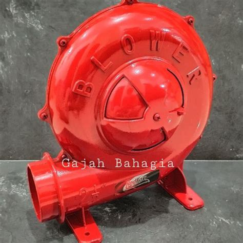 Jual [SM MEKANIK] MESIN BLOWER KEONG 2.5 INCH ELEKTRIK BLOWER 2.5 ...