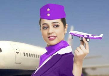 Indian Institute Of Aviation And Hotel Management - Best Aviation ...