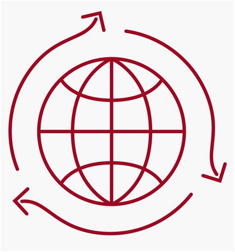 Global Graph Icon 的图像结果