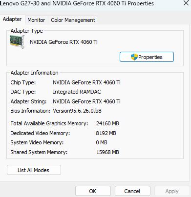Image result for VRAM Increase Tutorial