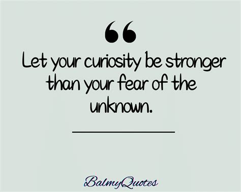 Quote for Learning 的图像结果