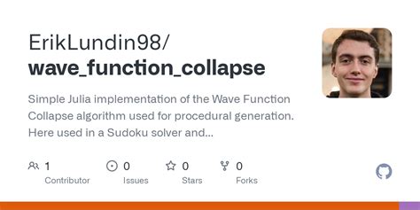 Image result for Wave Function Collapse Algorithm Example