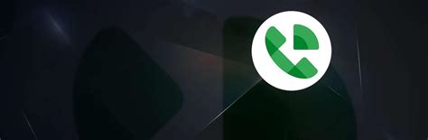 Image result for Install Google Voice PC