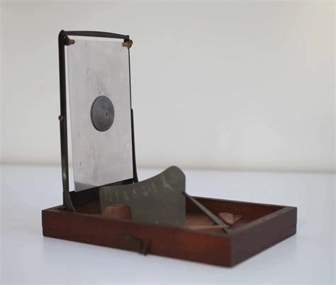 Image result for Weather Instrument Using Items at Home