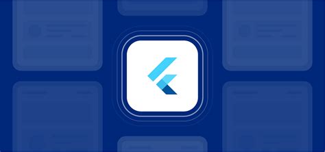 Image result for Android-App Flutter