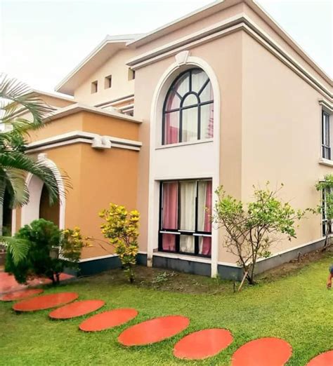 Ichchedana Villa Raichak - Villas for Rent in Chakloknath, West Bengal ...