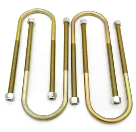 Leaf Spring Lowering Blocks 的图像结果