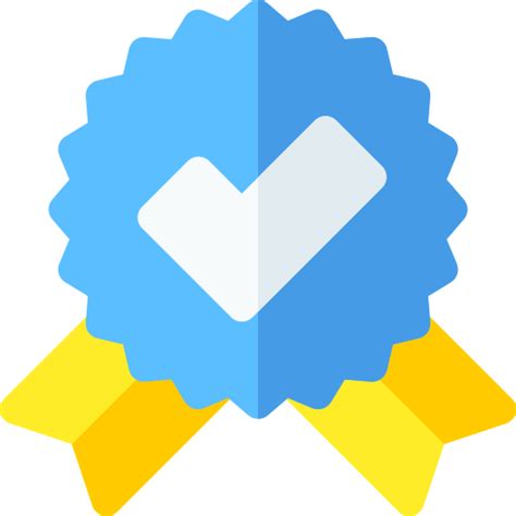 Durga washing machine repair service