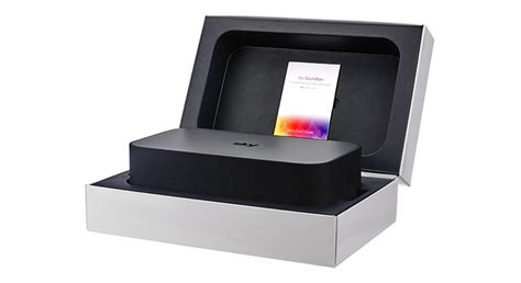 Image result for Sky Box Sound Problems