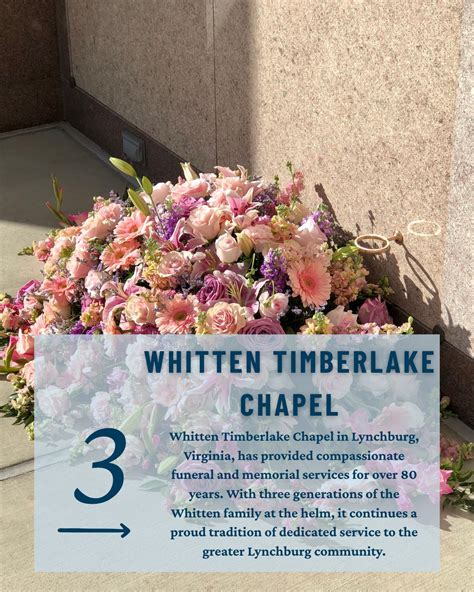 Rest Ashured | Forest VA