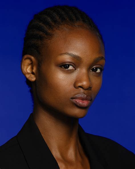 Image result for Elite Model Look Winners