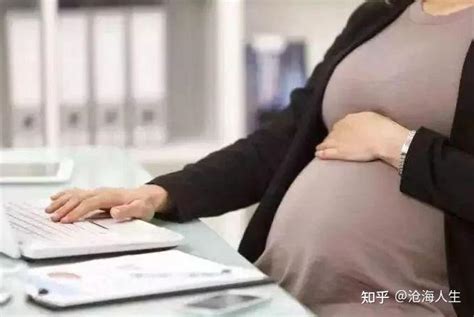 怀孕了为什么会出现胎停育了 胎停育后怀孕做什么检查-趣丁网
