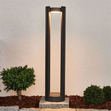 Bollard Light - LED BOLLARD LIGHT Manufacturer from Ahmedabad