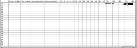 Image result for LabVIEW Insert Data into Excel
