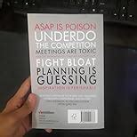 Rework (Audio Download): Jason Fried, David Heinemeier Hansson, Mike ...