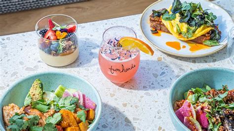 Ojas Press — Ojas Partners