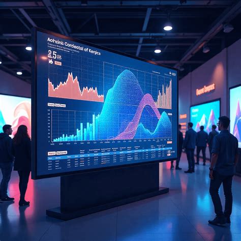 HDMI Over Network 的图像结果