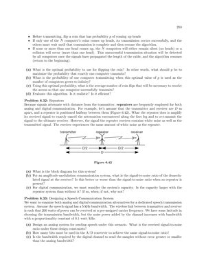 Electrical IMP Notes-3 - 1 LUMPED-CIRCUIT ELEMENTS 23 v B A RL RS vL iL ...