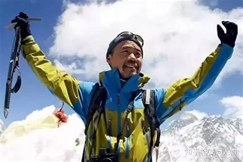 “少年”王石 ：52岁登珠峰，54岁徒步南极，60岁出国留学 - 知乎