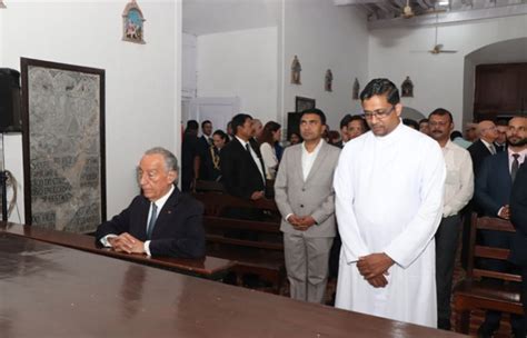 Embassy of India, Lisbon, Portugal : Events/Photo Gallery