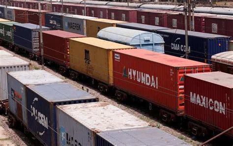 Autos, Amul butter and now Maruti Suzuki cars! Indian Railways does a ...