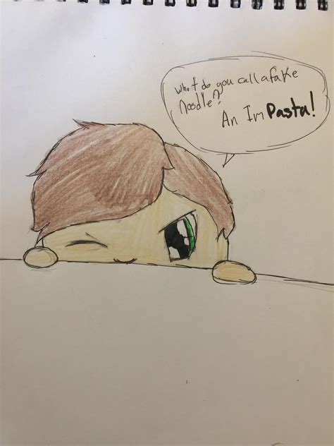 Ugly Drawings at PaintingValley.com | Explore collection of Ugly Drawings