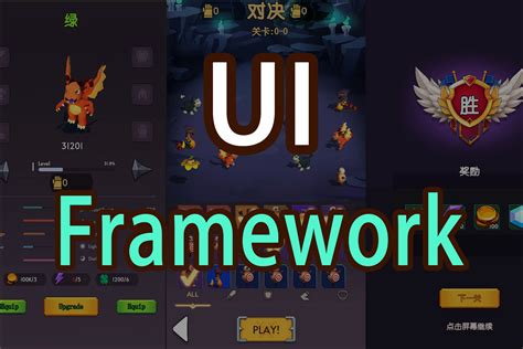 Image result for Unity UI Asset