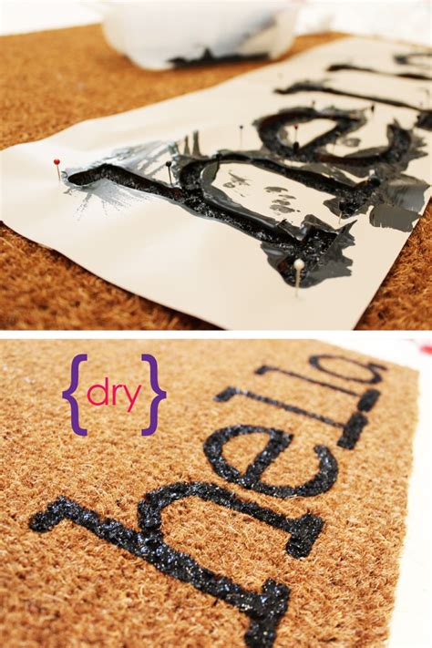 Image result for Door Mat Making