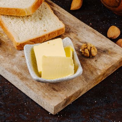 Margarine Processing Plant | Goma Engineering