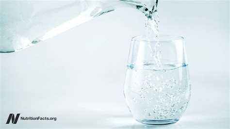 What Is Filtered Tap Water at Matthew Calzada blog