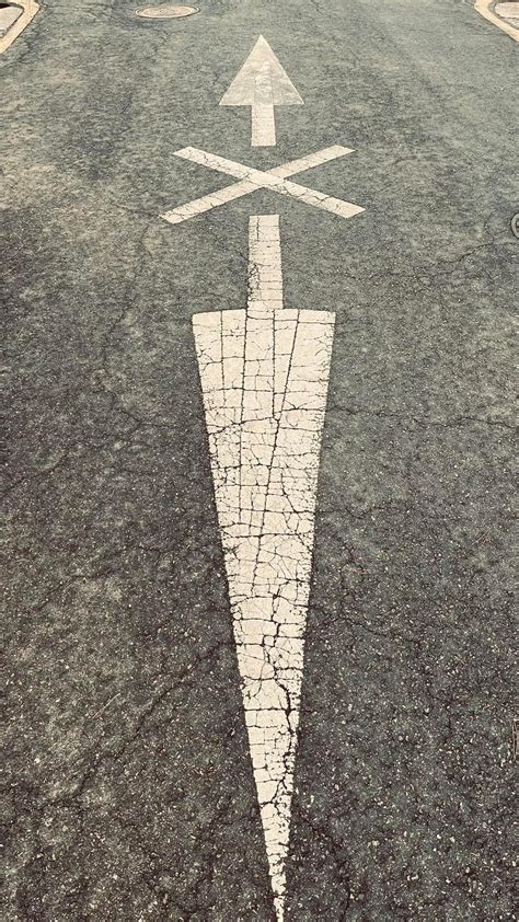 Damned if you do and damned if you don't. : r/pics