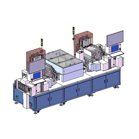 Print Electrical Machine 的图像结果