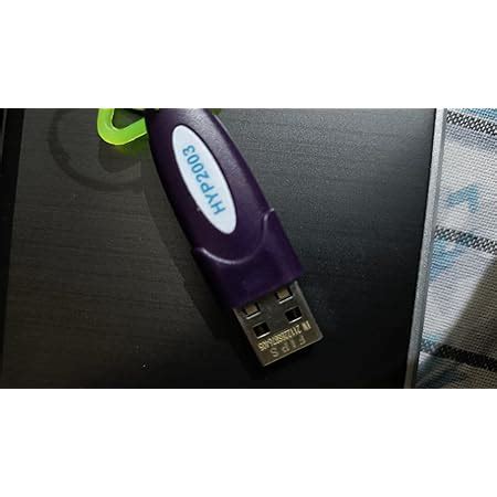 RST -Epass 2003 Auto USB Token for digital signature class 2 & 3 (Pack ...