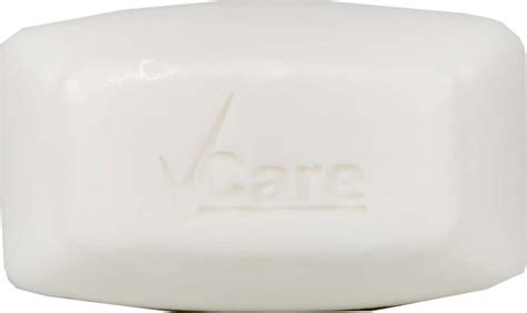 Buy VCARE GOAT MILK SOAP - 125G Online & Get Upto 60% OFF at PharmEasy