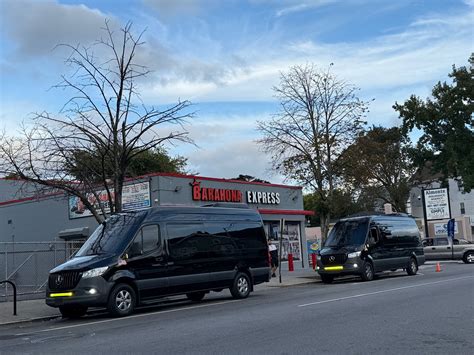 door to door transportation (@barahona_express) • Instagram photos and ...