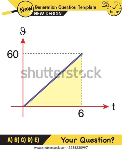 Force 的图像结果