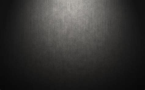 Dark Gray Backgrounds Texture - Wallpaper Cave