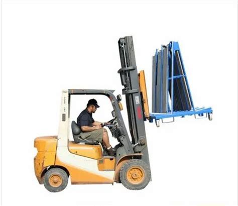 Forklift Extensions - Fork Extensions - Heavy Duty AFE1500 (pair ...