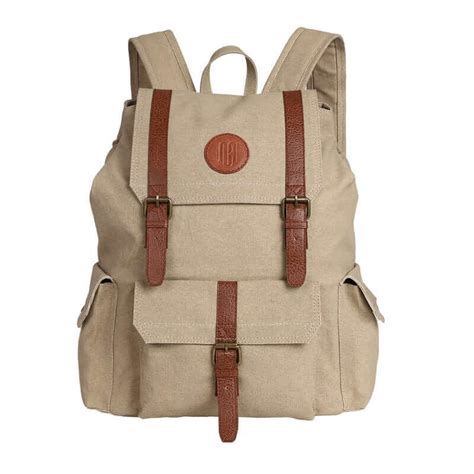 Flint Backpack For Men & Women
