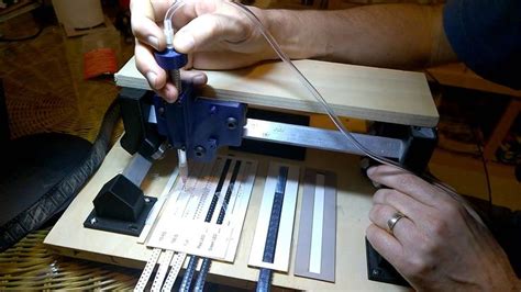 Image result for Pick-and-place Machine Tutorial