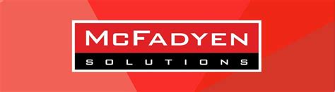 McFadyen Digital Reviews | Glassdoor