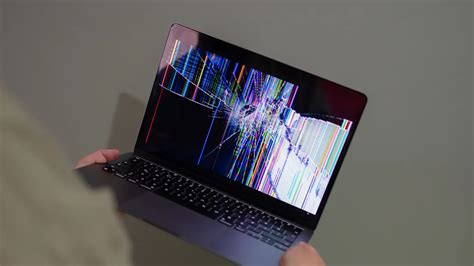 Image result for How to Fix Computer Screen