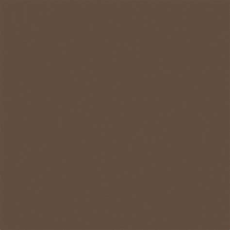 BIM objects - Free download! 3M™ DI-NOC™ Architectural Finishes PS-074 ...