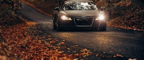 Encode and Decode Tinyurl 的图像结果