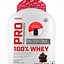 Image result for GNC Pro Performance Whey Protein