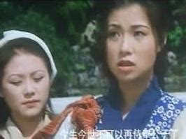 玉蒲团Ⅲ官人我要（1998年罗莽主演电影） - 搜狗百科