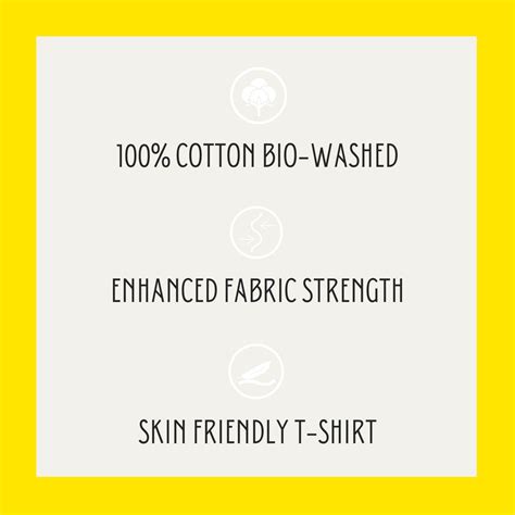 CITEES | T-Shirts - Shop for Unique City and Travel Designs – citees