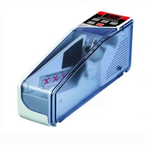 Image result for Note Counting