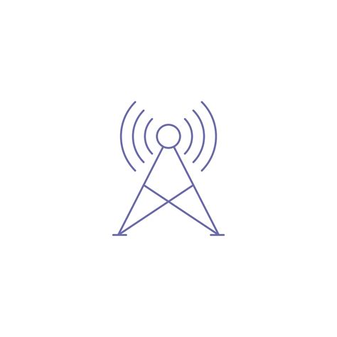 Serial Communication Logo 的图像结果